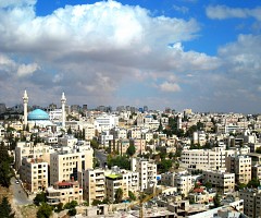 Amman13