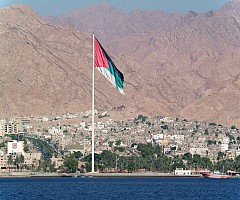 Aqaba1