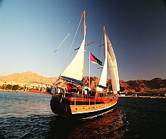 Aqaba5